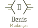 Denis Mudanças